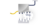 An Illustration of a reboot switch; a grey box with a yellow cable entering the left and a black cable and plug entering the right. There are two arrows on top of the drawing pointing in opposite directions. An Illustration of a reboot switch; a grey box with a yellow cable entering the left and a black cable and plug entering the right. There are two arrows on top of the drawing pointing in opposite directions.