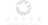 White GRESB logo White GRESB logo
