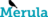 Merula logo