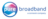 Pure Broadband logo