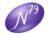 N79 Logo