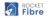 Rocket Fibre