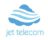 Jet Telecom Logo
