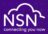 NSN Logo