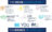 BUUK Mission, Vision, and Values BUUK Mission, Vision, and Values